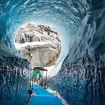Jonquille 2c - Peaks Getaway Daire Chamonix