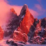 Jonquille 2c - Peaks Getaway 公寓 *